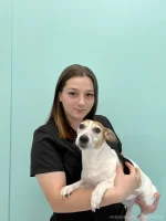 Гончар Нина Витальевна